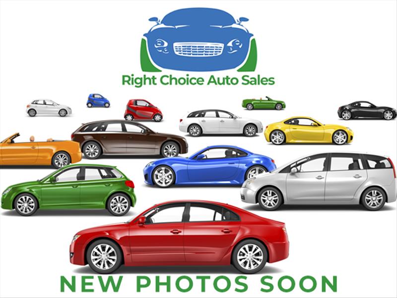 bmw 3 series 2021 3MW5R1J0XM8B47936 image bmw 3 series 2021 3MW5R1J0XM8B47936 image